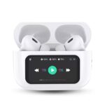 custom photo airpods